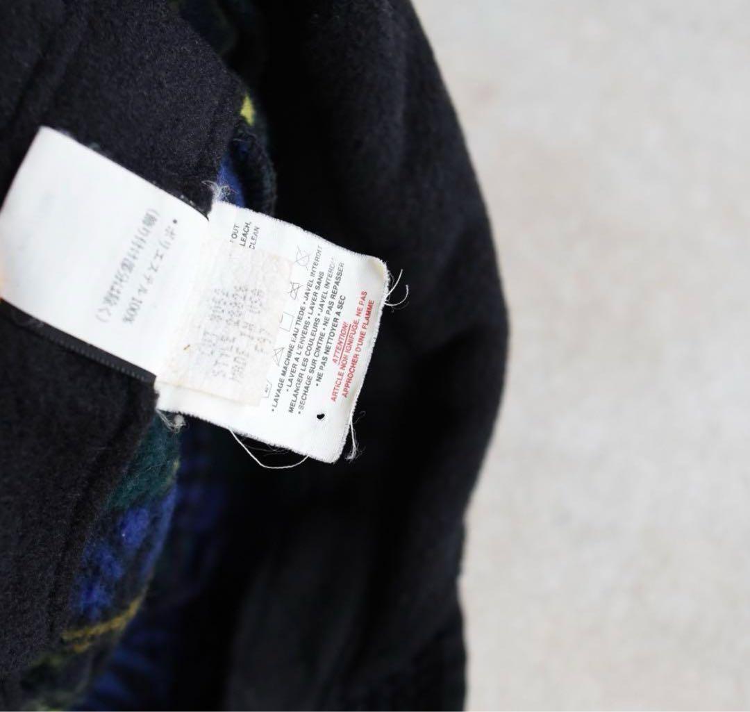 90s patagonia シンチラ ダックビル キャップUSA製 M size