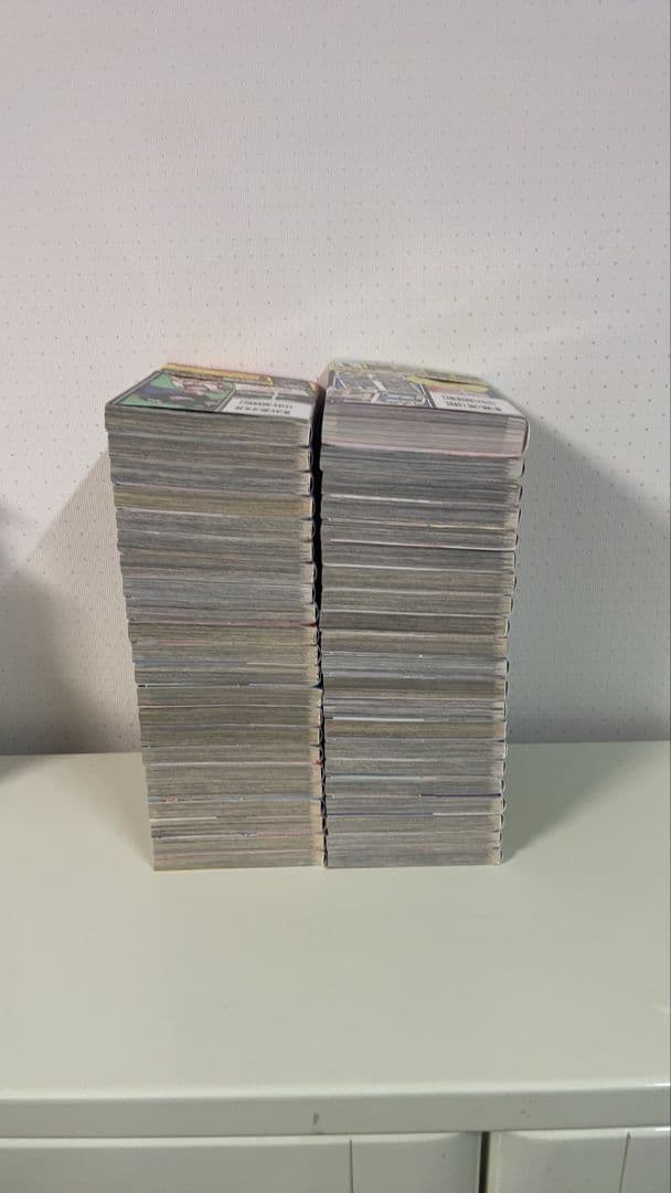 ヒロアカ　僕のヒーローアカデミア　42巻　全巻セット