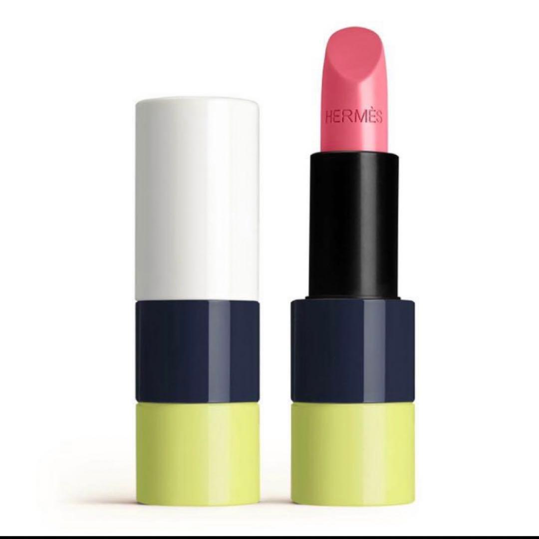 エルメス　ルージュ　新品未使用