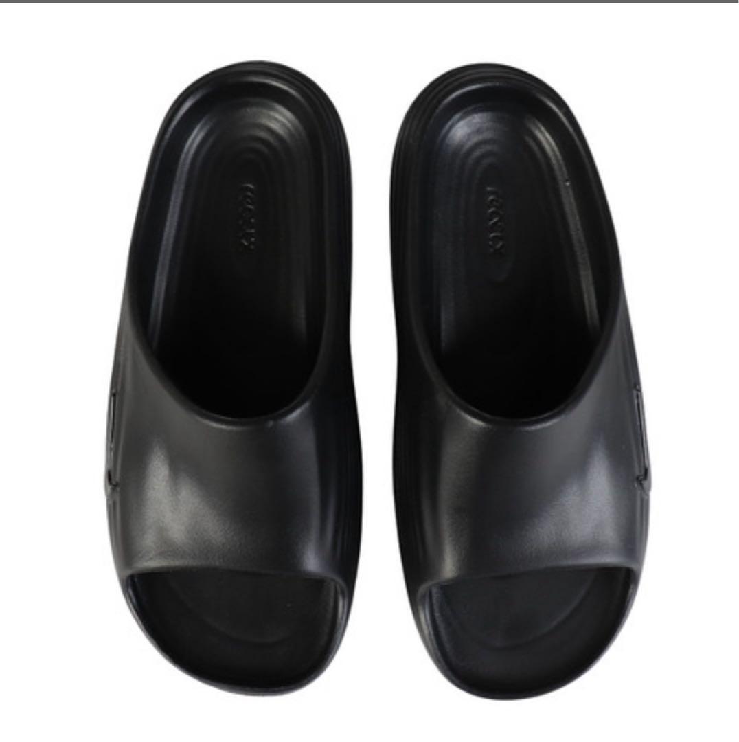 NIKE ReactX リジュビネイト Rejuven8 28cm ブラック