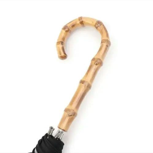 【限定】フェイラー　ハイジ長傘