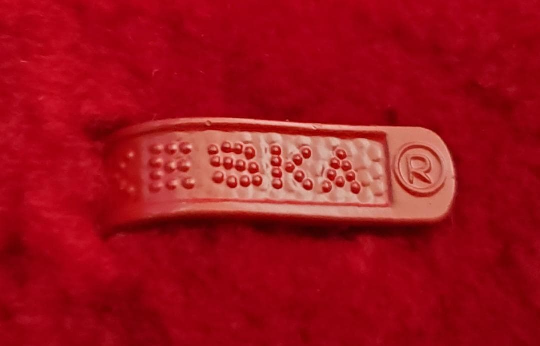 【新品・未使用】Nakamura fur ナカムラファー 高級毛皮 コート