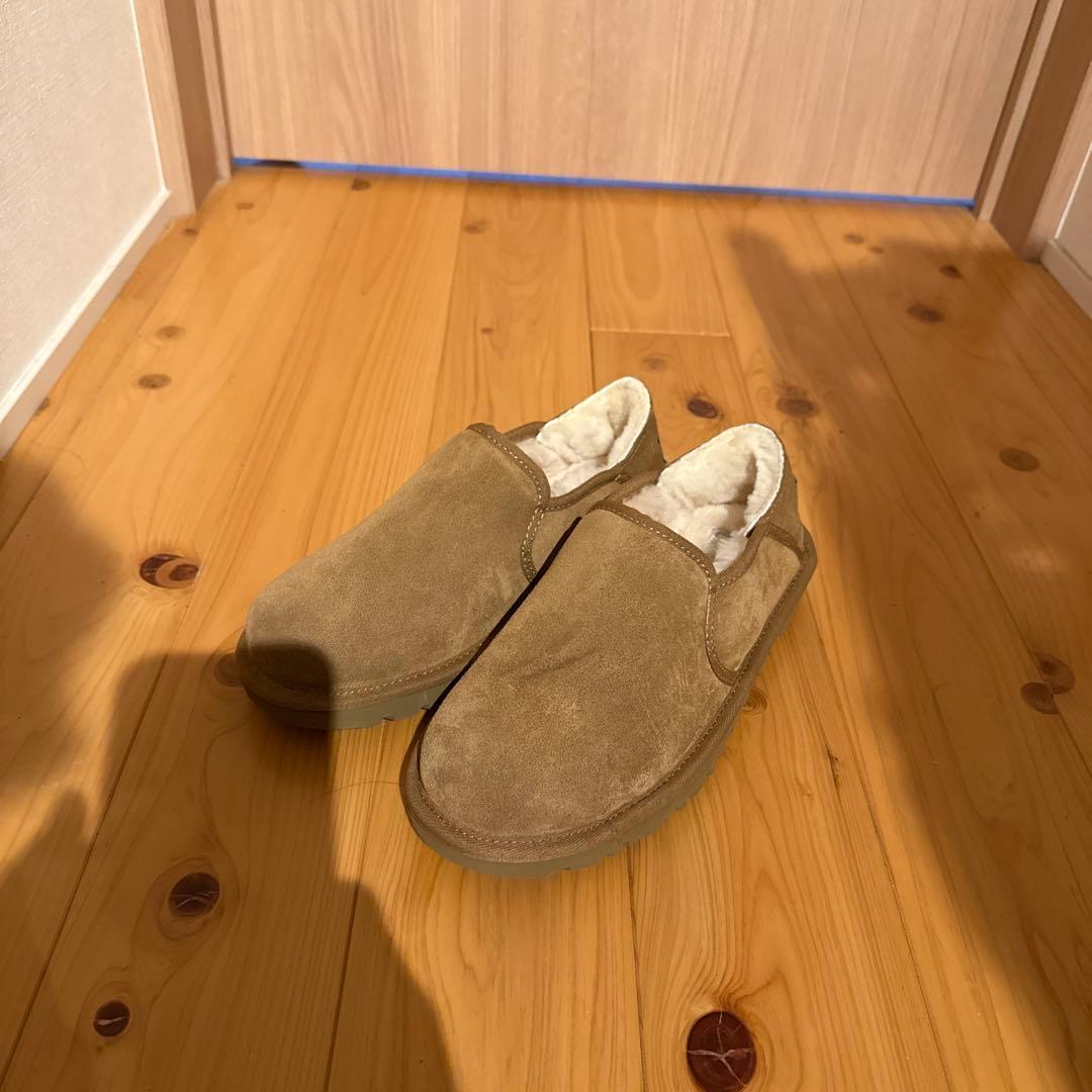 り*ほ様 UGG KENTON
