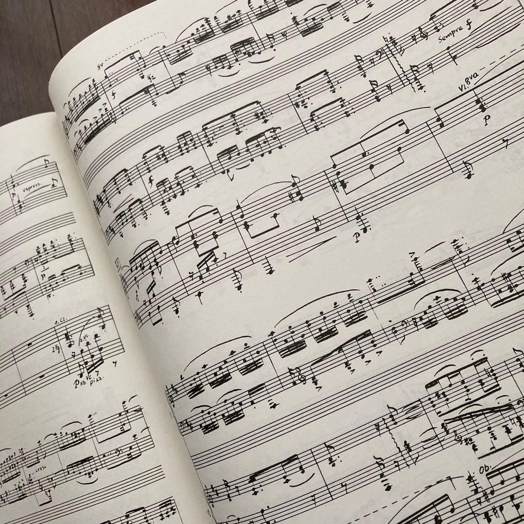 アート・デザイン・音楽 MAX BRUCH/ KONZERT Op.88a SIMROCK