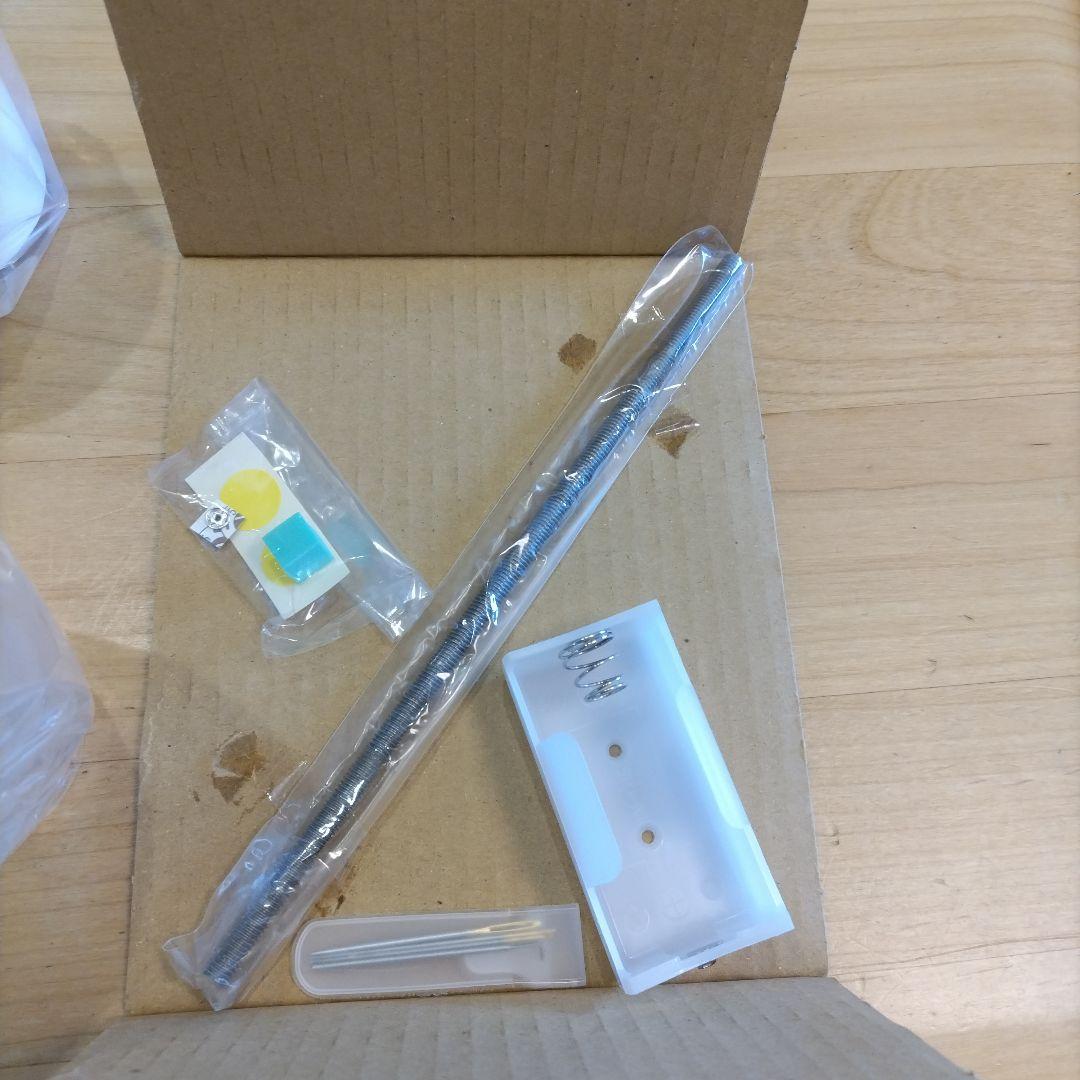 学研 大人の科学 エジソン式コップ蓄音機