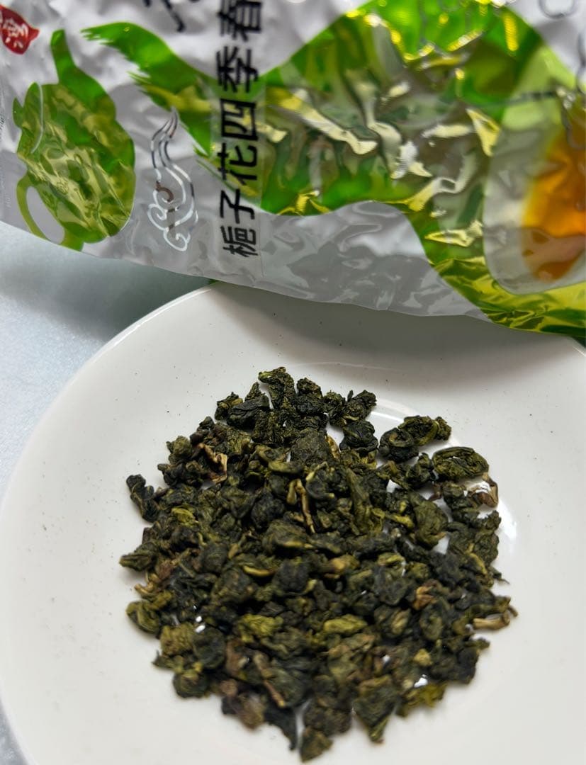 ぴよぴよ様参考用専用ページ