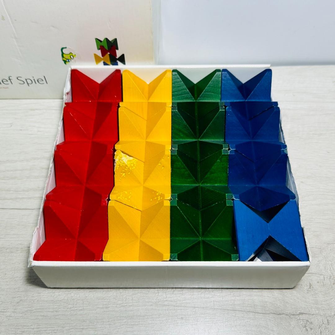 ワールドワイドキッズ DVD CD TOYS フルセット