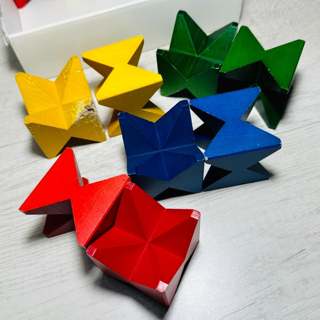 ワールドワイドキッズ DVD CD TOYS フルセット