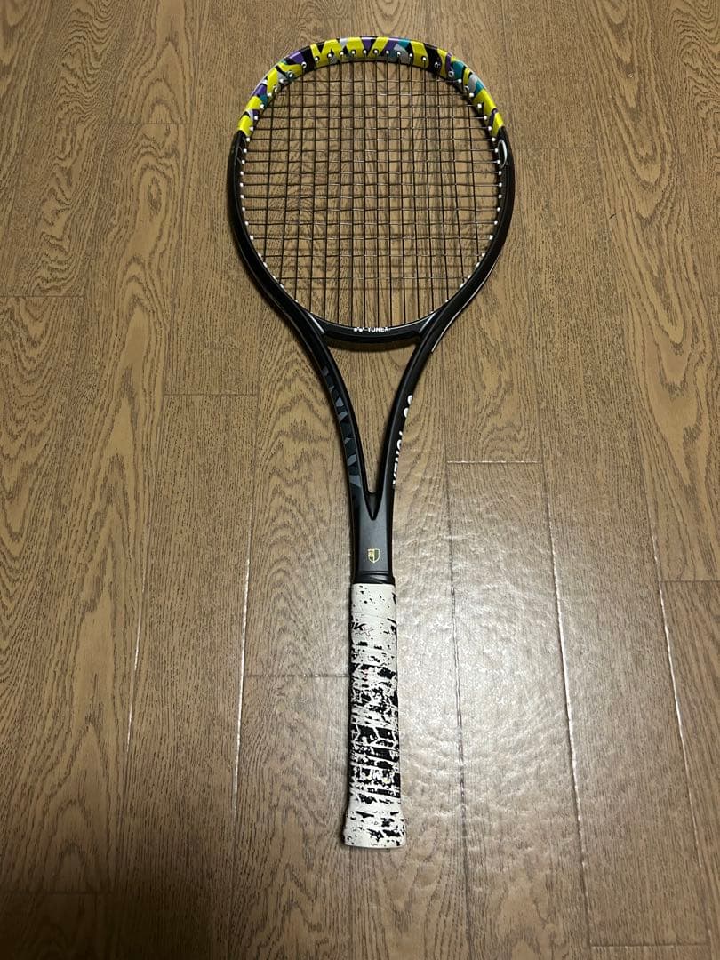 早い者勝ち！ジオブレイク 50VS XFL0