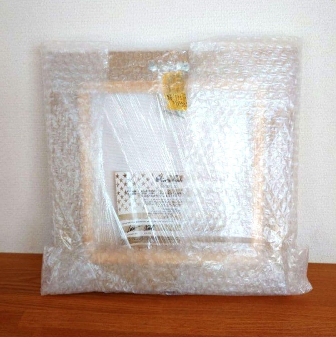 新品 オリバーガル Blooming Bouquet