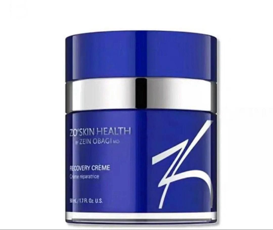 ZO Skin Health ゼオスキンセット