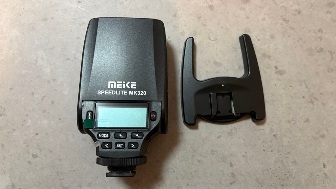 【値下げ中】SONY α7IIIと fe35mm f1.8 本体と付属品おまけ付