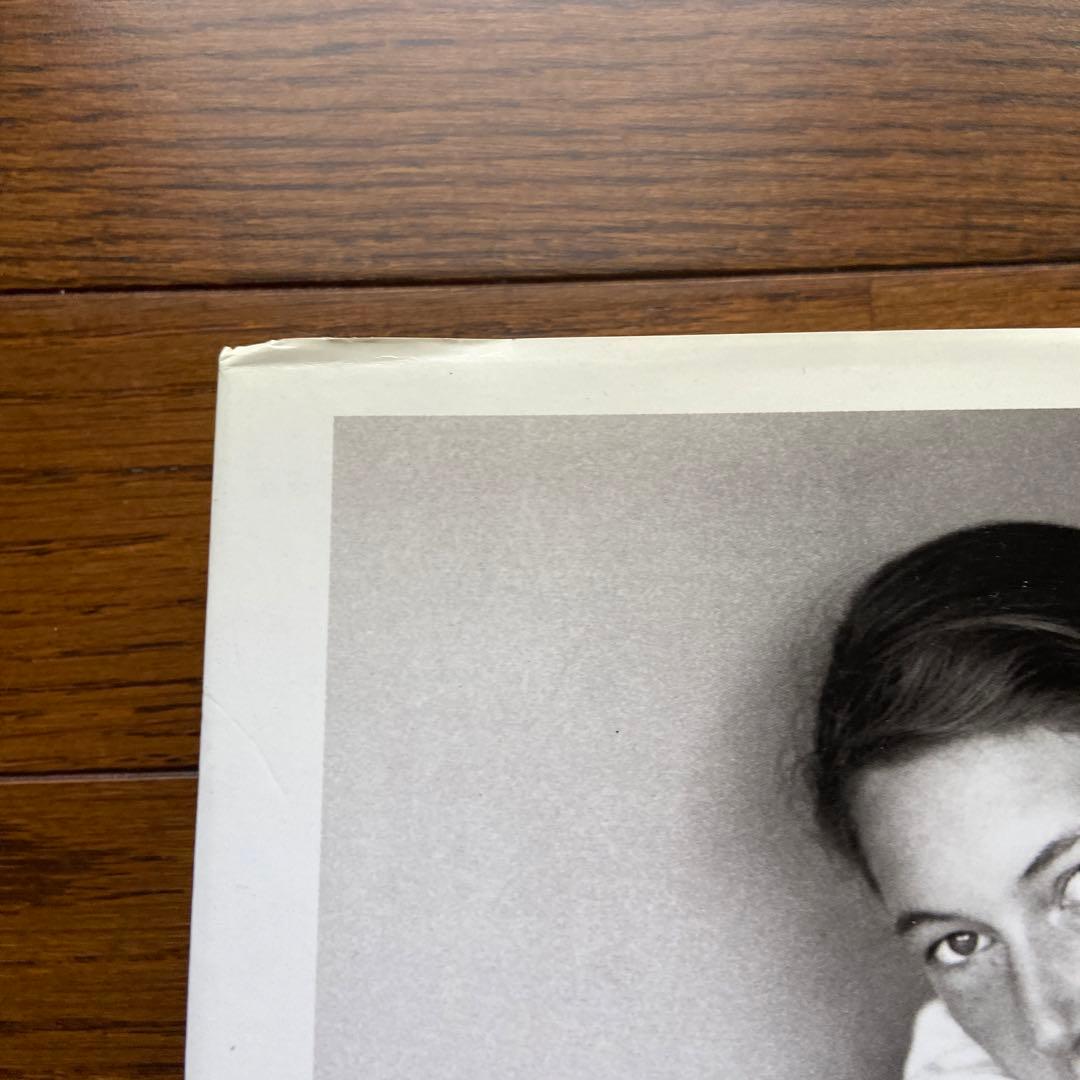 レア　洋書DAVID HAMILTON 写真集 TWENTY F…