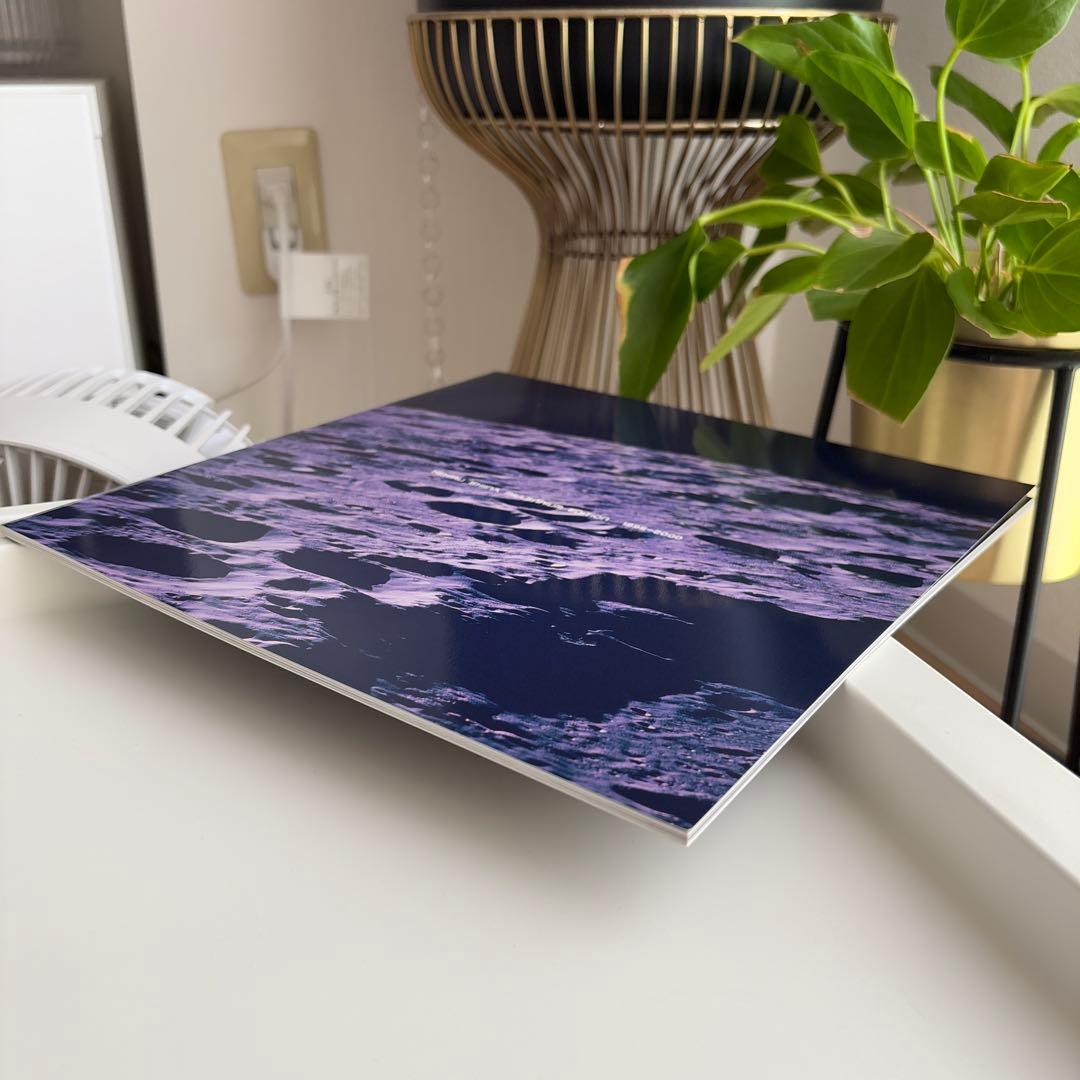 椎名へきる/ヘキル・シイナ・ミレニアム・エディション 1995-2000