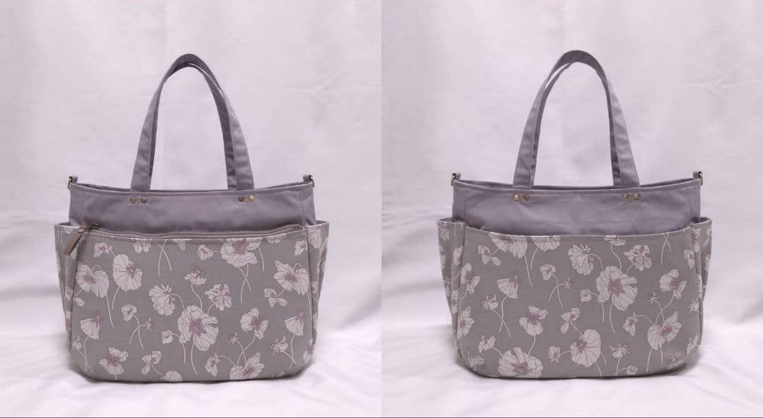 ぽんた「プロフ☆読んで下さい」