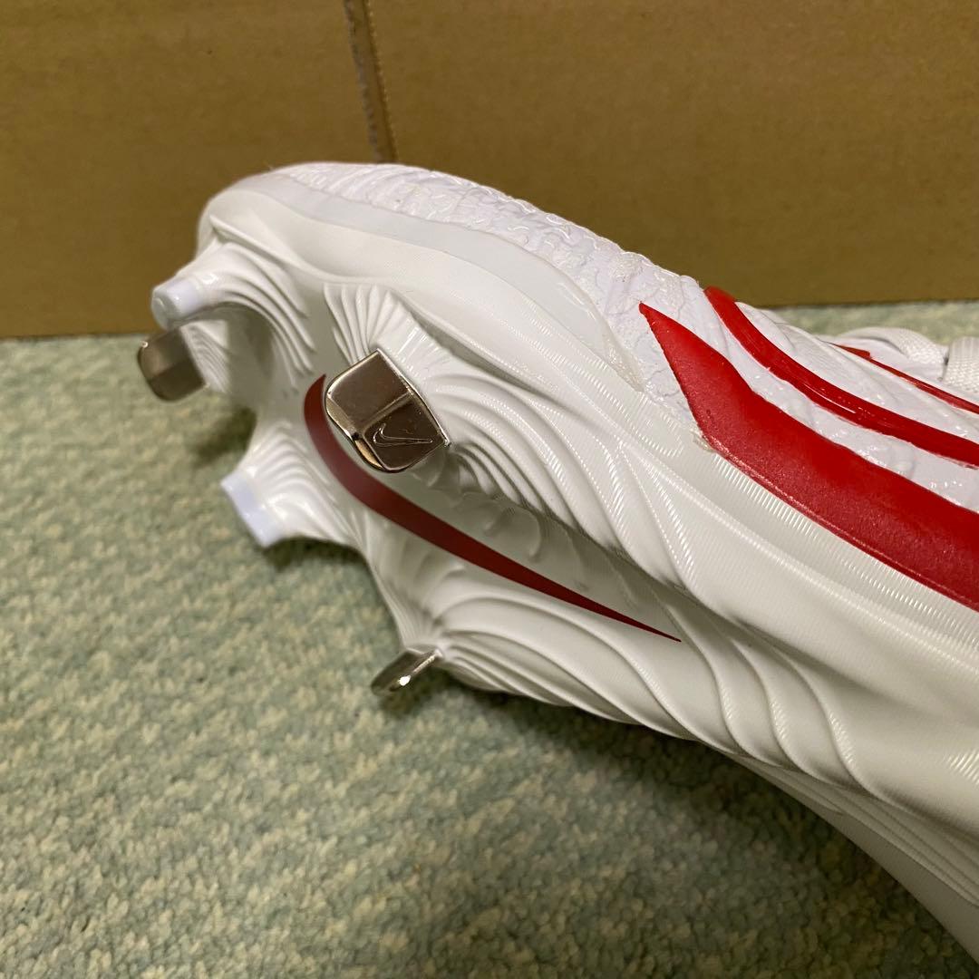 ナイキ 野球 スパイク Alpha Huarache NXT アルファハラチ