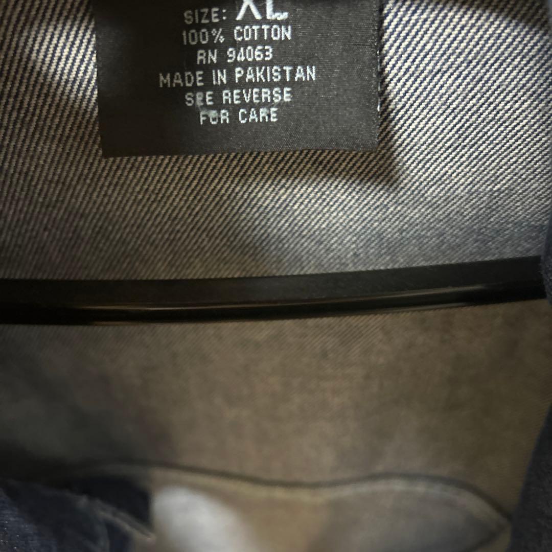 PHAT FUEL DNNM ジャケット