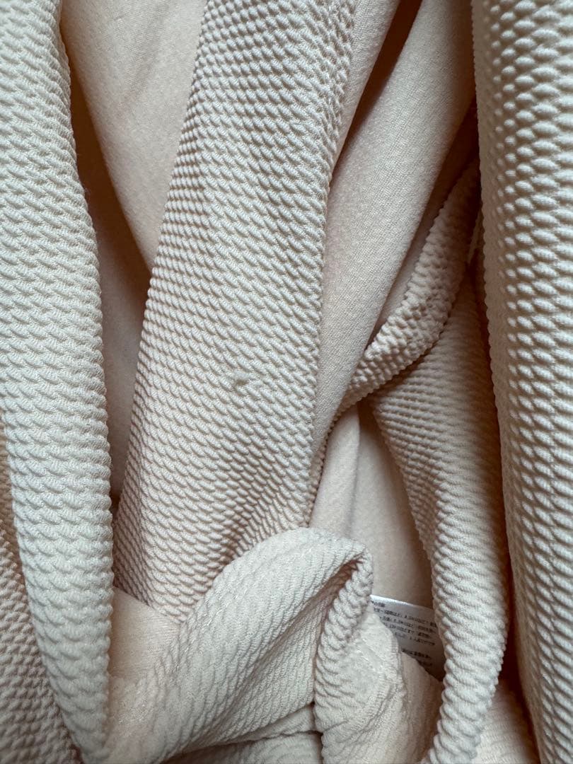 ピキママ　抱っこ紐　Mサイズ⭐︎