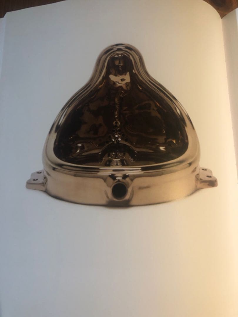 The Broad Collection 作品集　画集