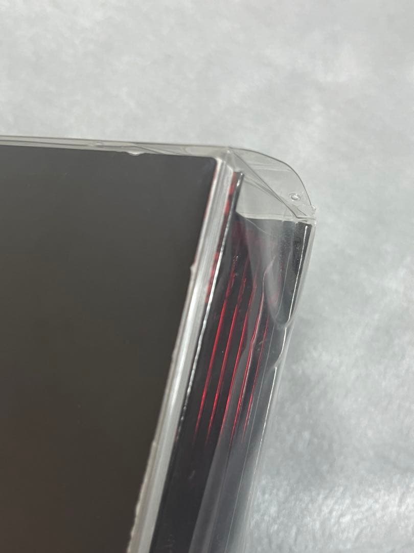 中森明菜 IN 夜のヒットスタジオ DVD