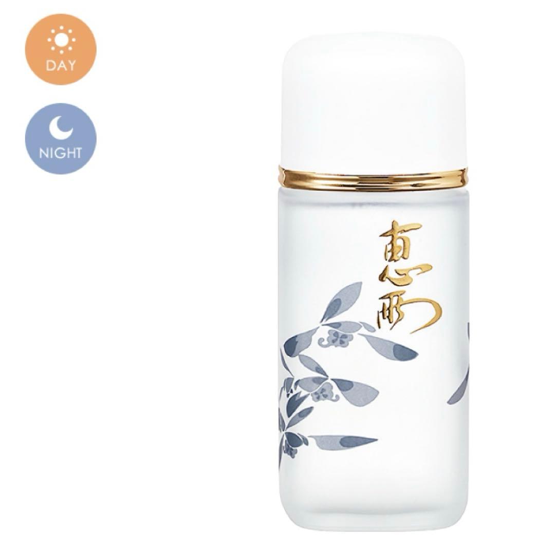 オッペン　薬用　妙　恵雨（けいう）化粧水