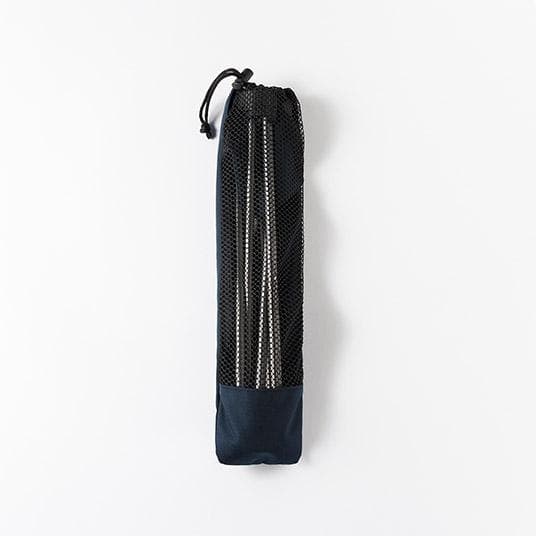 新品未使用　mont-bell モンベル L.W.トレールチェア26 セット