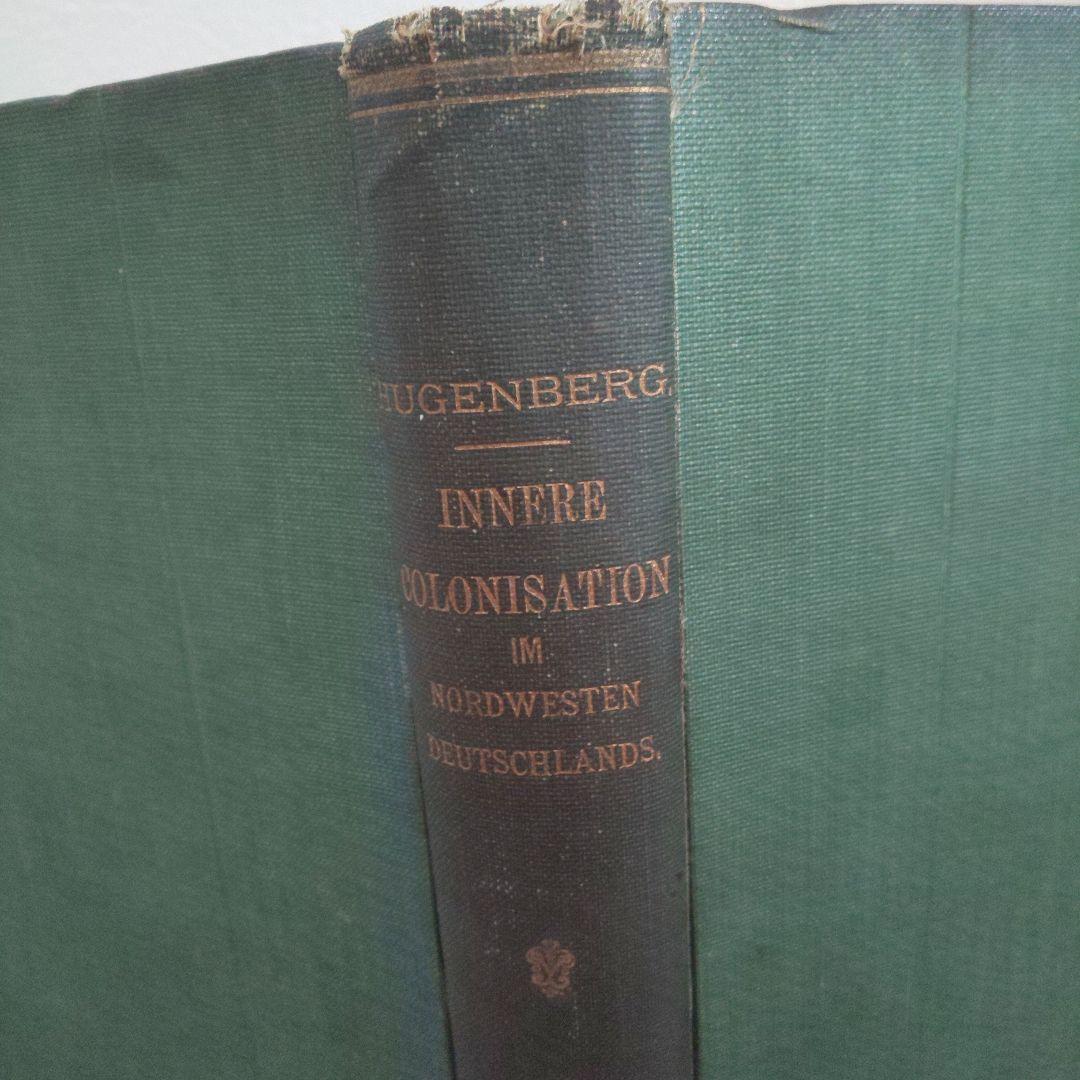 新渡戸稲造 直筆サイン 旧蔵書 蔵書印 洋書 アンティーク コレクション