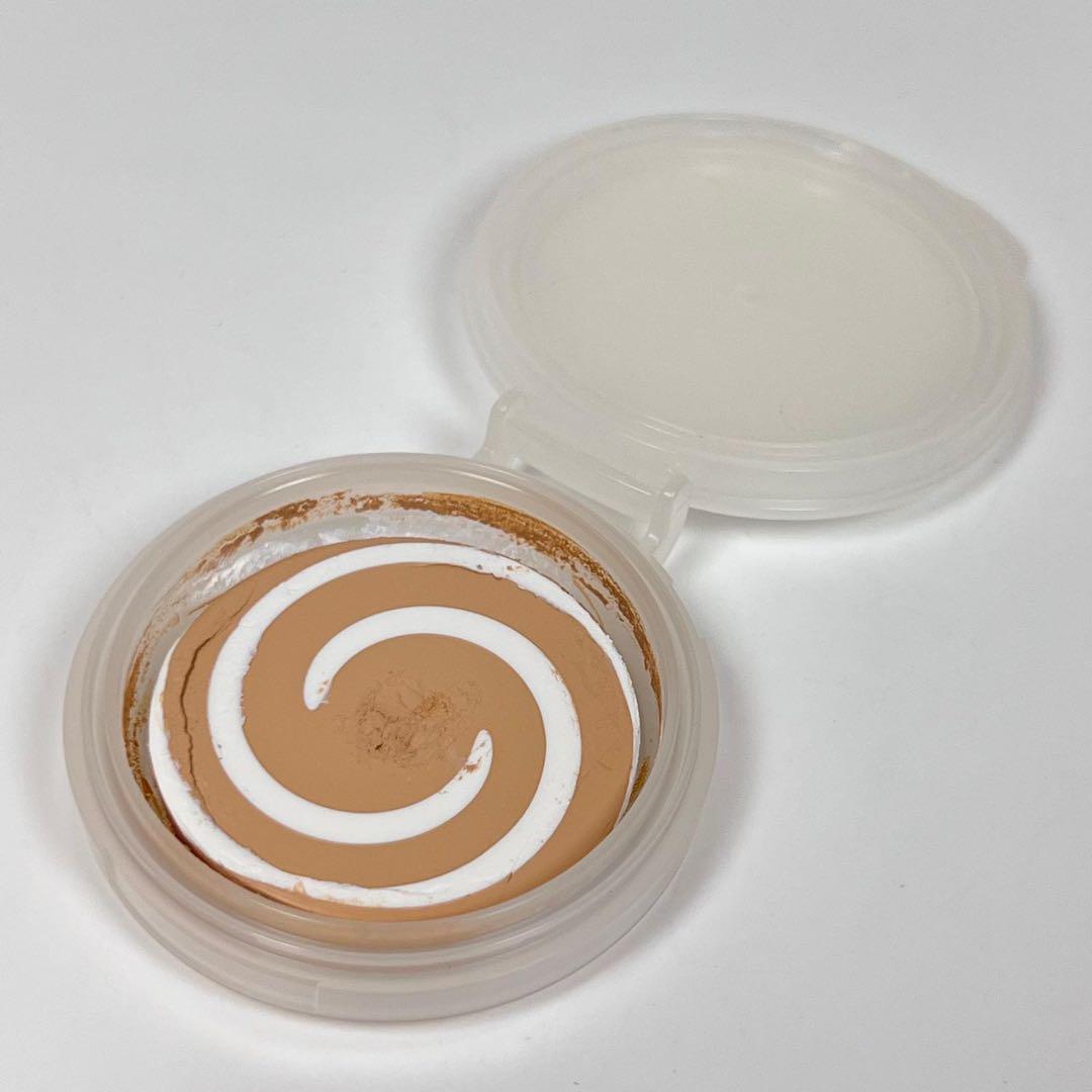 SK-II ホワイトニング　ソース　トランスフォーム　ファンデーション　420