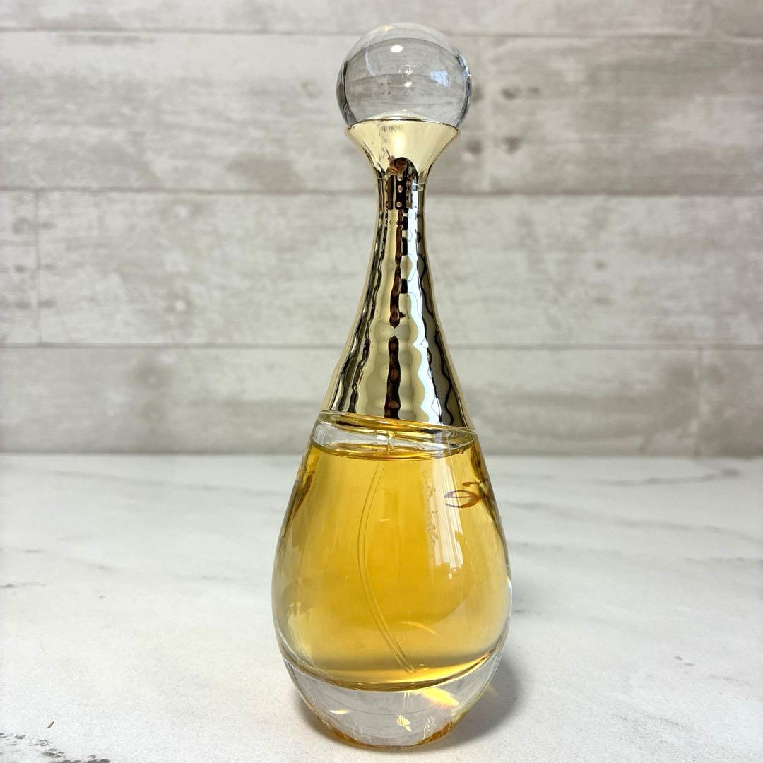 ジャドールロー　エッセンス ドゥパルファン　50mL