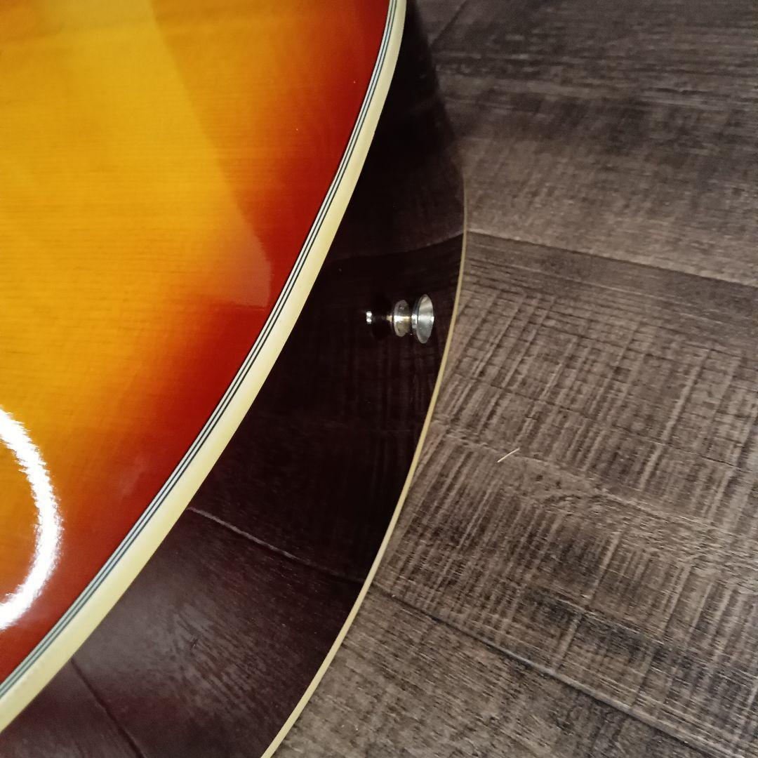 LEGEND レジェンド アコギ アコースティックギター 初心者 ビギナー