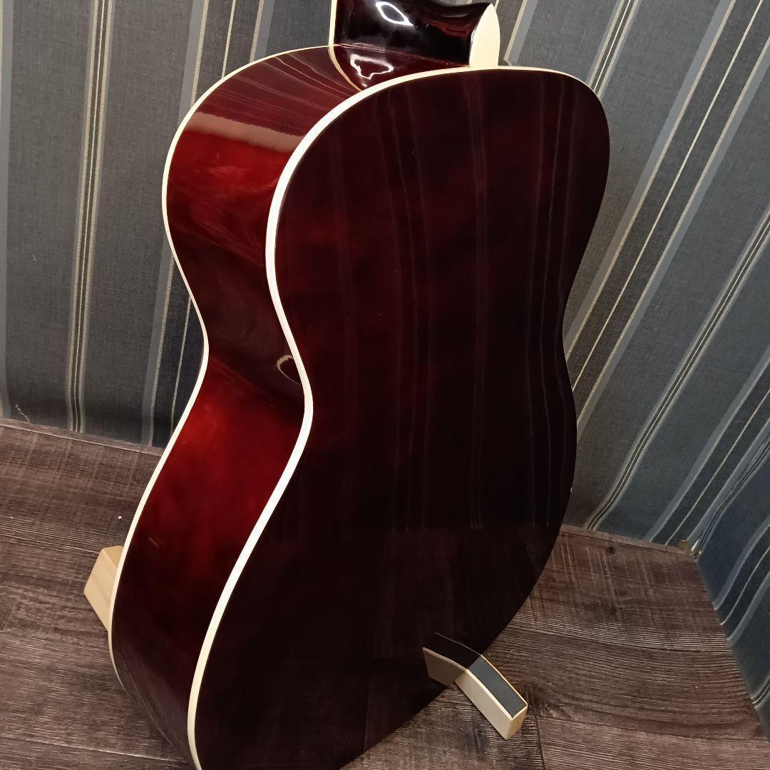 LEGEND レジェンド アコギ アコースティックギター 初心者 ビギナー