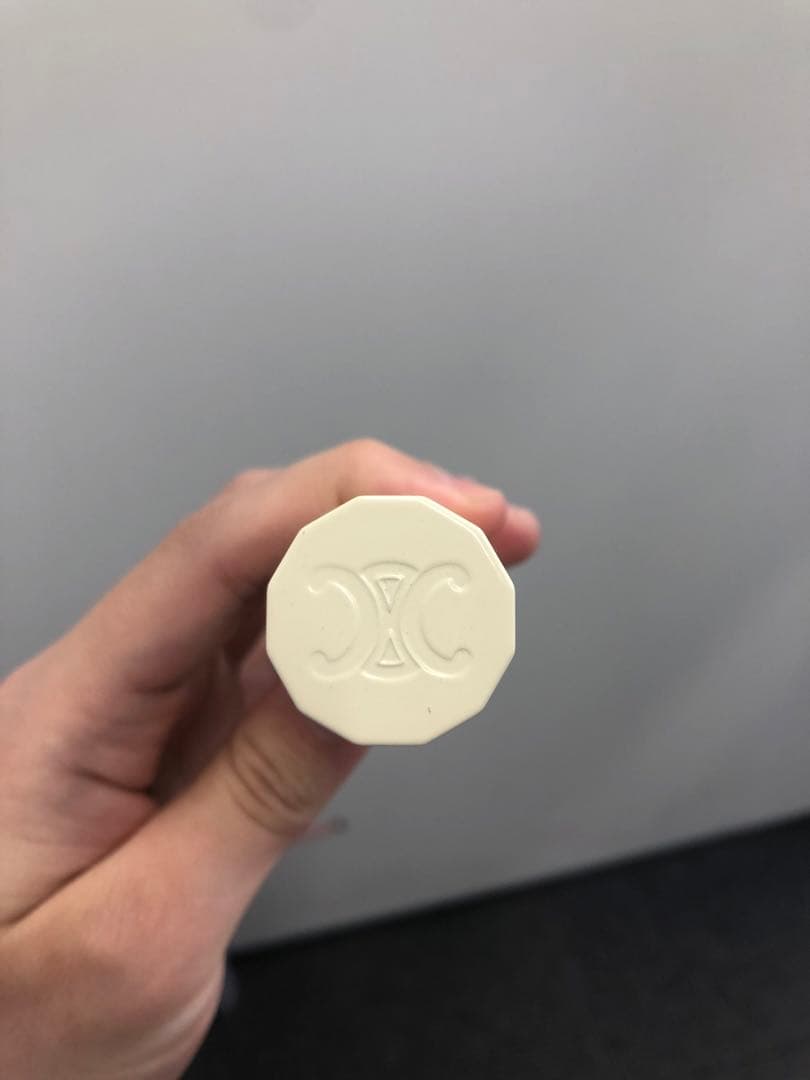 美品！ CELINE 香水