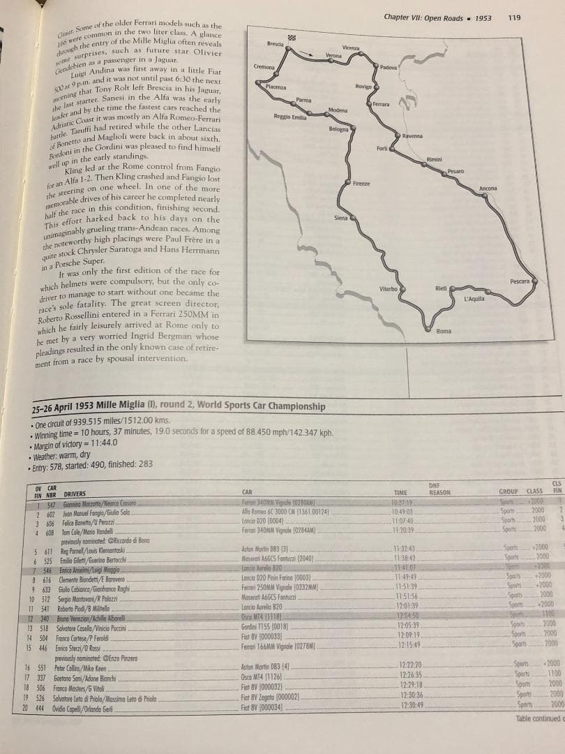 洋書 Time and Two Seats