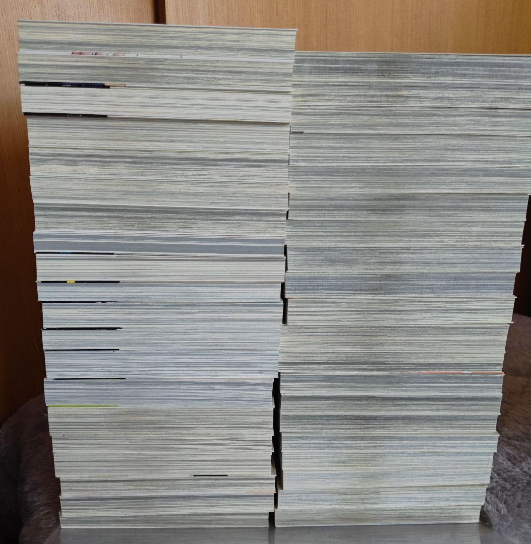 金田一少年の事件簿　文庫漫画　ほぼ全巻セット