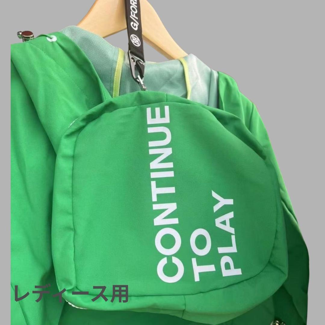 更に値下☆おしゃれジーフォアブルゾン⚫︎ペップラムネ式ジャンパー　専用袋