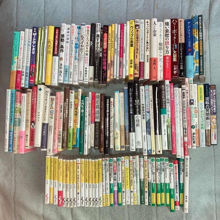 可愛い大人の美容塾