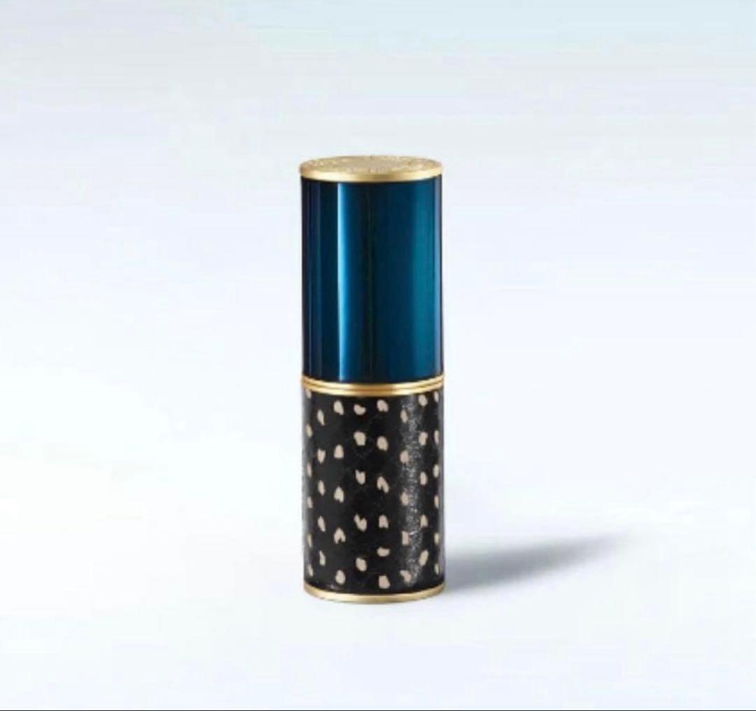 新品未使用dries van noten リップ　ケース　ホリデー限定カラー