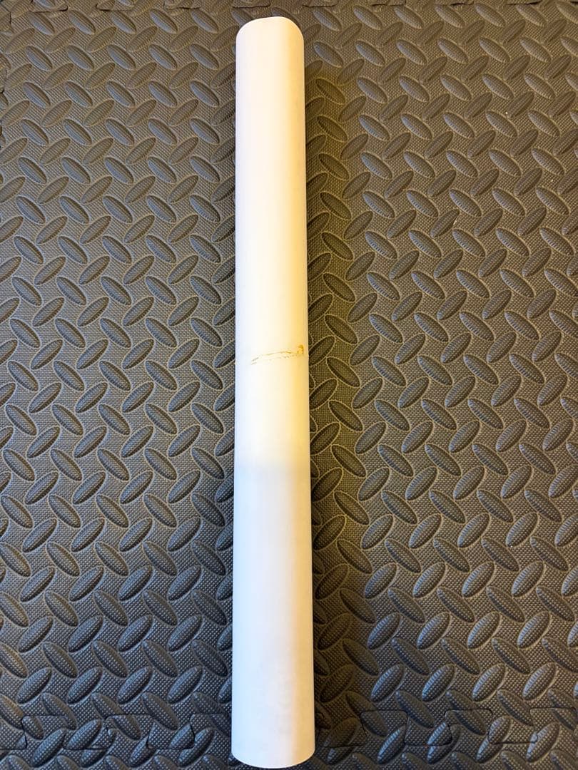 BUMP OF CHICKEN aurora ark2019 グッズ多数付き