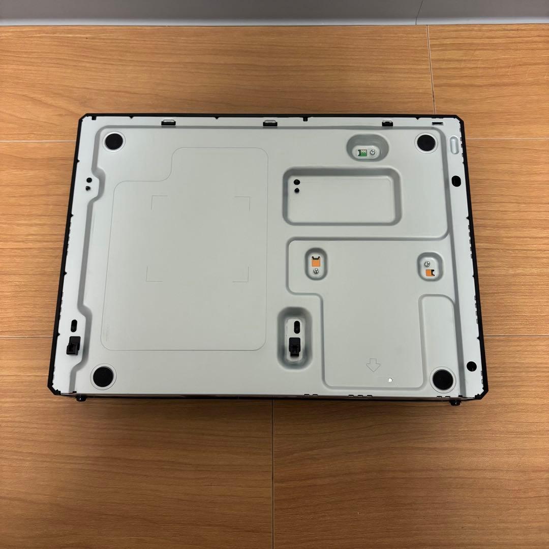 LG 型名BT250 ブルーレイプレイヤー 2023年製 箱無し