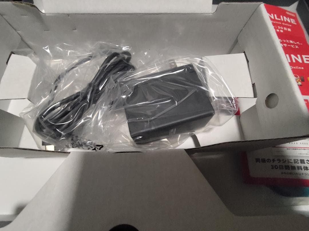 Nintendo Switch Lite ターコイズ 256GBのSDカード付属