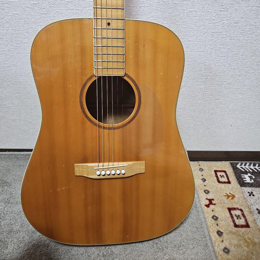 MUGEN.MARK-llハードケース付き。