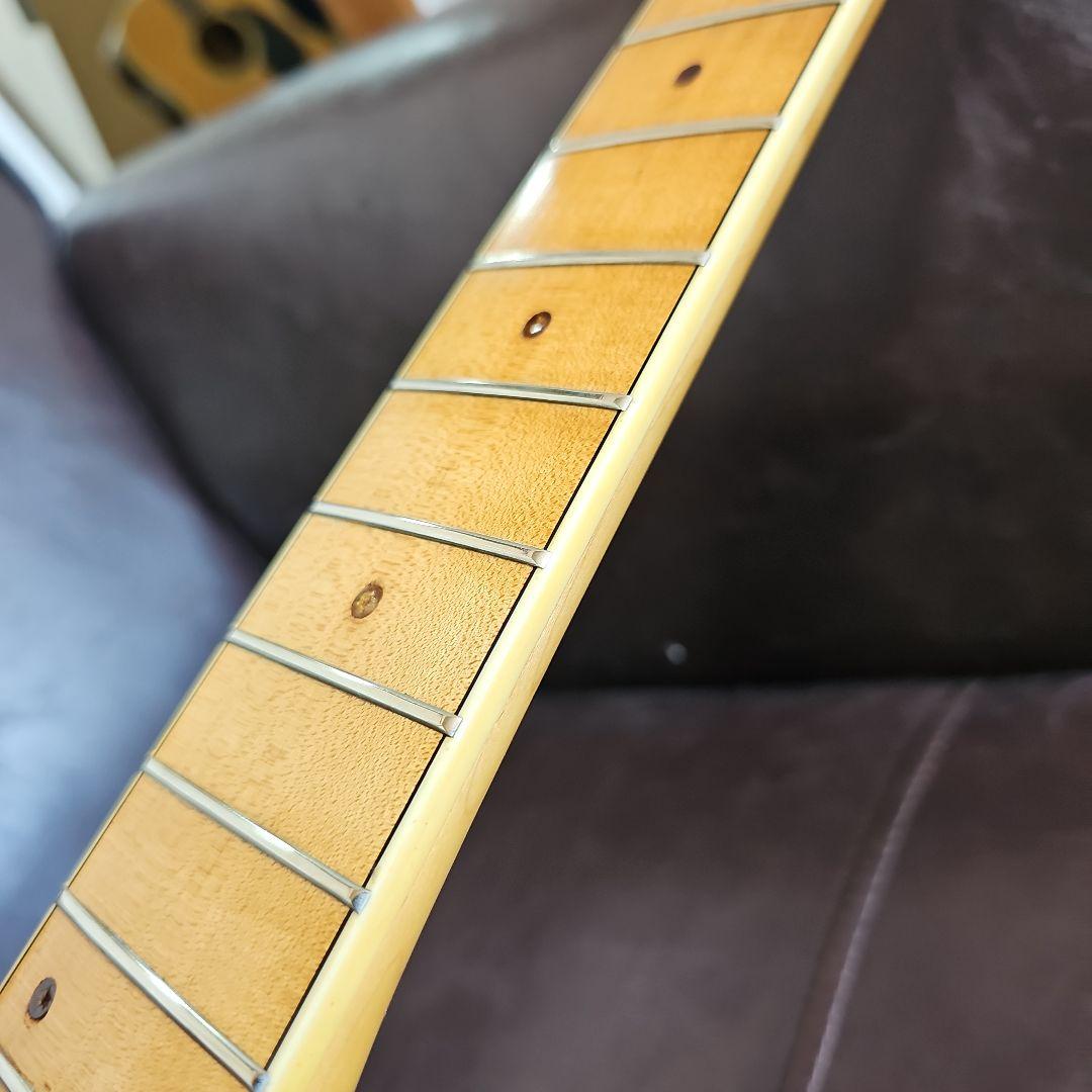 MUGEN.MARK-llハードケース付き。