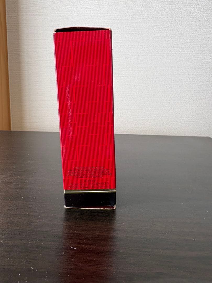 レトロGuerlain Samsara Eau de Toilette 50ml