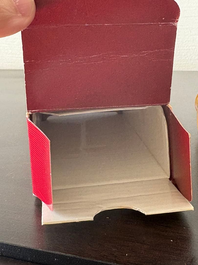 レトロGuerlain Samsara Eau de Toilette 50ml