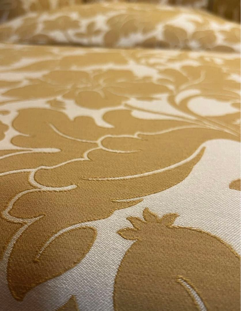 専用　ローラアシュレイ　ソファ輸入家具アメリカ　ソファお好きな130万