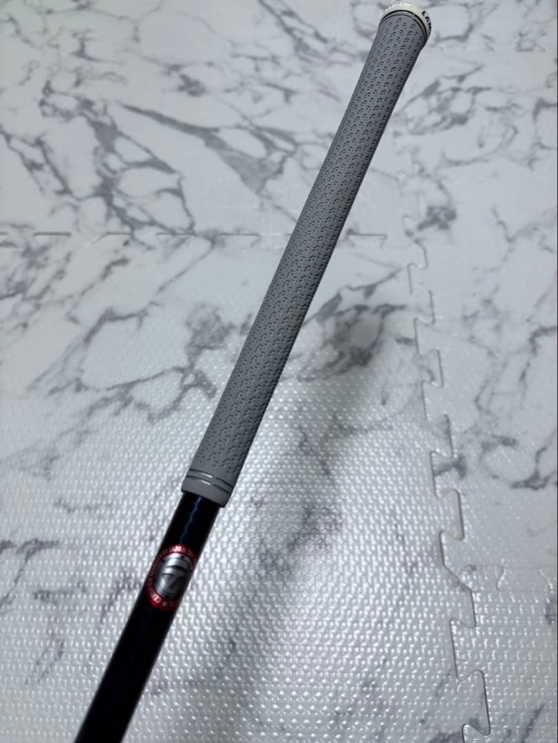 SIM2 レディース　ドライバー