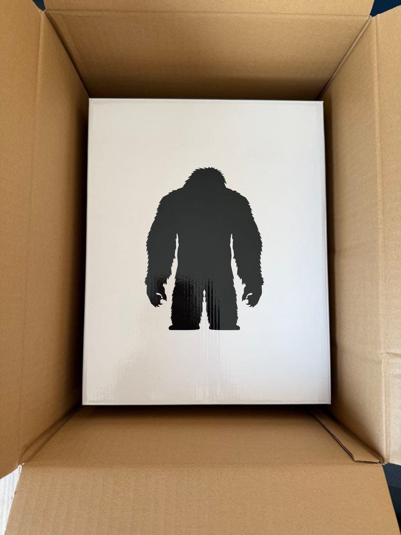 ながら洗車 スノーメンブラック 2L 500ml＆ドライセカンド付き【未使用】