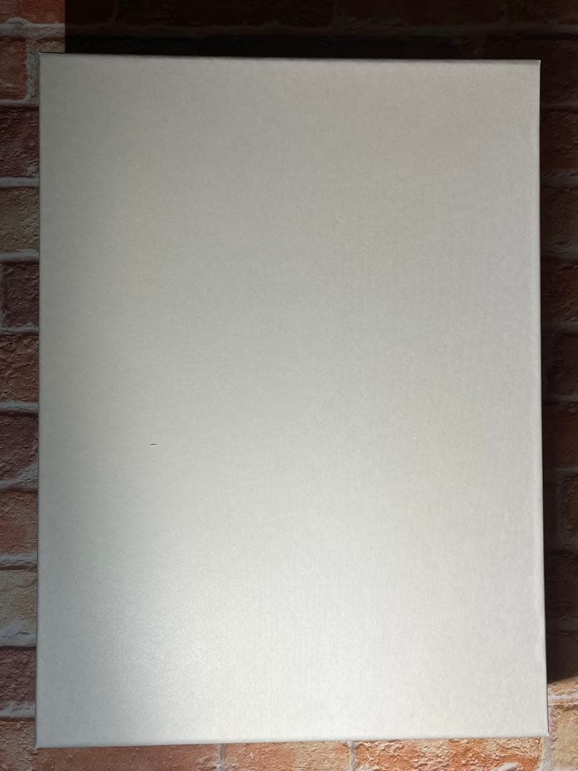 スタジオジブリ　宮崎駿とジブリ美術館