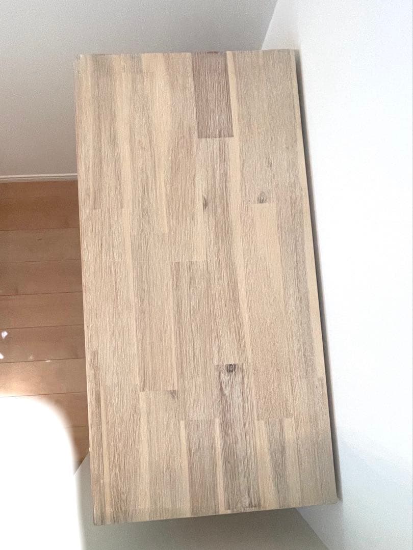 ゴ*キ様 unico manoa キッチンボード　レンジ台　ウニコ　マノア