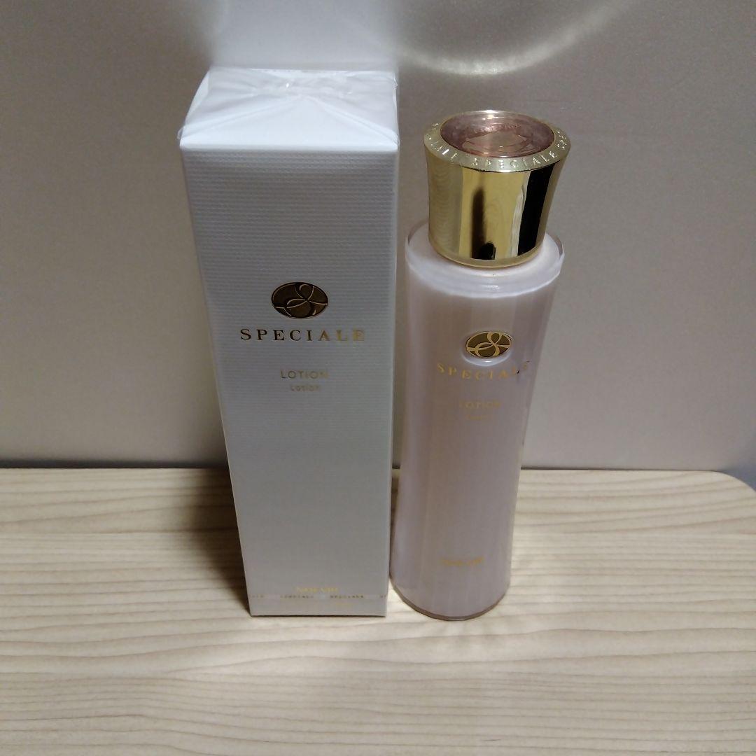 ノエビア、スペチアーレ薬用ローション ラスト１個です
